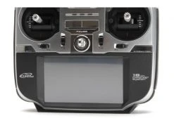 Futaba Fernsteuerung T18SZ Mode 2 (Gas links) mit R7014SB -RC Fernsteuerungen Verkaufsladen 53846924 xxl 1