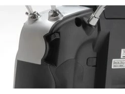 Futaba Fernsteuerung T18SZ Mode 2 (Gas links) -RC Fernsteuerungen Verkaufsladen 53846966 xxl 2