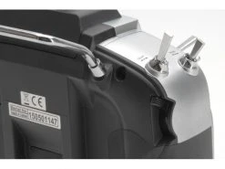 Futaba Fernsteuerung T18SZ Mode 2 (Gas links) -RC Fernsteuerungen Verkaufsladen 53846990 xxl 2