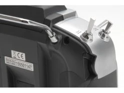 Futaba Fernsteuerung T18SZ Mode 1 (Gas rechts) mit R7014SB -RC Fernsteuerungen Verkaufsladen 53846990 xxl