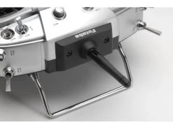 Futaba Fernsteuerung T18SZ Mode 1 (Gas rechts) mit R7014SB -RC Fernsteuerungen Verkaufsladen 53847011 xxl