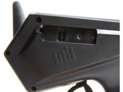 Spektrum Fernsteuerung DX5C Smart inkl. SR6100AT Empfänger 21 Spektrum Fernsteuerung DX5C Smart inkl. SR6100AT Empfänger -RC Fernsteuerungen Verkaufsladen 53864581 xxl