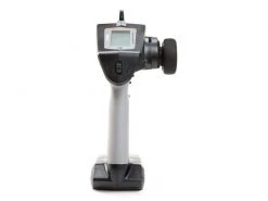 Spektrum Fernsteuerung DX5C Smart inkl. SR6100AT Empfänger 13 Spektrum Fernsteuerung DX5C Smart inkl. SR6100AT Empfänger -RC Fernsteuerungen Verkaufsladen 53864590 xxl