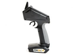 Spektrum Fernsteuerung DX5C Smart inkl. SR6100AT Empfänger 14 Spektrum Fernsteuerung DX5C Smart inkl. SR6100AT Empfänger -RC Fernsteuerungen Verkaufsladen 53864596 xxl