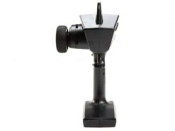 Spektrum Fernsteuerung DX5C Smart inkl. SR6100AT Empfänger 15 Spektrum Fernsteuerung DX5C Smart inkl. SR6100AT Empfänger -RC Fernsteuerungen Verkaufsladen 53864602 xxl