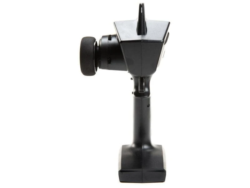 Spektrum Fernsteuerung DX5C Smart inkl. SR6100AT Empfänger 5 Spektrum Fernsteuerung DX5C Smart inkl. SR6100AT Empfänger – Bild 5