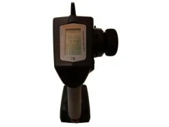 Spektrum Fernsteuerung DX5C Smart inkl. SR6100AT Empfänger 17 Spektrum Fernsteuerung DX5C Smart inkl. SR6100AT Empfänger -RC Fernsteuerungen Verkaufsladen 53864611 xxl