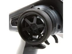 Spektrum Fernsteuerung DX5C Smart inkl. SR6100AT Empfänger 19 Spektrum Fernsteuerung DX5C Smart inkl. SR6100AT Empfänger -RC Fernsteuerungen Verkaufsladen 53864617 xxl