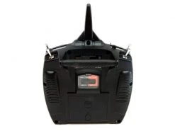 Spektrum Fernsteuerung DX6e inkl. AR620 Empfänger -RC Fernsteuerungen Verkaufsladen 53864869 xxl