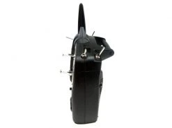 Spektrum Fernsteuerung DX6e inkl. AR620 Empfänger -RC Fernsteuerungen Verkaufsladen 53864875 xxl