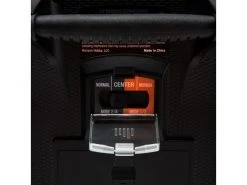 Spektrum Fernsteuerung DX6e inkl. AR620 Empfänger -RC Fernsteuerungen Verkaufsladen 53864884 xxl