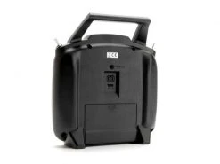 Futaba Fernsteuerung T6K V2.0 Mode 2 (Gas links) -RC Fernsteuerungen Verkaufsladen 53873306 xxl