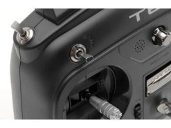 Futaba Fernsteuerung T6K V2.0 Mode 2 (Gas links) -RC Fernsteuerungen Verkaufsladen 53873360 xxl