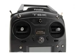 Futaba Fernsteuerung T6K V2.0 Mode 2 (Gas links) -RC Fernsteuerungen Verkaufsladen 53873379 xxl