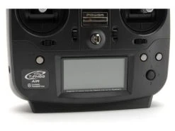 Futaba Fernsteuerung T6K V2.0 Mode 2 (Gas links) -RC Fernsteuerungen Verkaufsladen 53873390 xxl