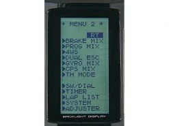 Futaba Fernsteuerung T4GRS -RC Fernsteuerungen Verkaufsladen 53874497 xxl