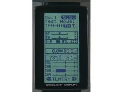 Futaba Fernsteuerung T4GRS -RC Fernsteuerungen Verkaufsladen 53874503 xxl