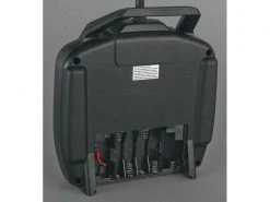 Futaba Fernsteuerung T4GRS -RC Fernsteuerungen Verkaufsladen 53874512 xxl