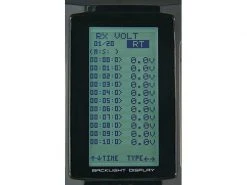 Futaba Fernsteuerung T4GRS -RC Fernsteuerungen Verkaufsladen 53874524 xxl