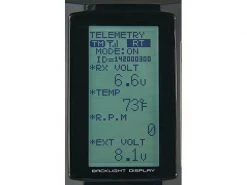 Futaba Fernsteuerung T4GRS -RC Fernsteuerungen Verkaufsladen 53874530 xxl