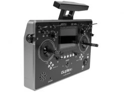 Jeti Fernsteuerung DC-24 Multimode -RC Fernsteuerungen Verkaufsladen 53885819 xxl 1