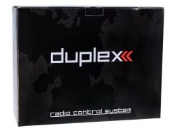 Jeti Fernsteuerung DS-24 Carbon Line Multimode -RC Fernsteuerungen Verkaufsladen 53885861 xxl 9