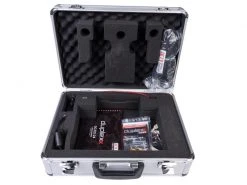 Jeti Fernsteuerung DC-24 Multimode -RC Fernsteuerungen Verkaufsladen 53885892 xxl 4