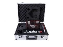 Jeti Fernsteuerung DS-24 Carbon Line Multimode -RC Fernsteuerungen Verkaufsladen 53886524 xxl 4