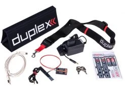 Jeti Fernsteuerung DS-24 Carbon Line Dark Red Multimode 14 Jeti Fernsteuerung DS-24 Carbon Line Dark Red Multimode -RC Fernsteuerungen Verkaufsladen 53886530 xxl 2