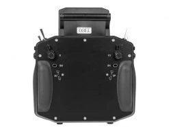 Jeti Fernsteuerung DS-24 Carbon Line Dark Red Multimode 16 Jeti Fernsteuerung DS-24 Carbon Line Dark Red Multimode -RC Fernsteuerungen Verkaufsladen 53886575 xxl 2