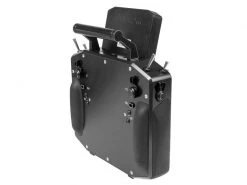 Jeti Fernsteuerung DS-24 Carbon Line Multimode -RC Fernsteuerungen Verkaufsladen 53886610 xxl 4