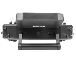 Jeti Fernsteuerung DS-24 Carbon Line Multimode -RC Fernsteuerungen Verkaufsladen 53886629 xxl 4