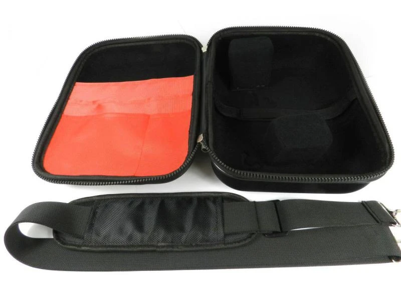 Jeti Transporttasche Soft Case DS 2 Jeti Transporttasche Soft Case DS – Bild 2