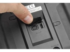 Futaba Fernsteuerung T18SZ Potless Mode 2 (Gas links) mit R7014SB -RC Fernsteuerungen Verkaufsladen 53982940 xxl 1