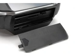 Futaba Fernsteuerung T18SZ Potless Mode 1 (Gas rechts) mit R7014SB -RC Fernsteuerungen Verkaufsladen 53982949 xxl