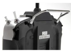 Futaba Fernsteuerung T18SZ Potless Mode 2 (Gas links) mit R7014SB -RC Fernsteuerungen Verkaufsladen 53982955 xxl 1