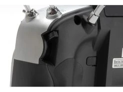 Futaba Fernsteuerung T18SZ Potless Mode 1 (Gas rechts) mit R7014SB -RC Fernsteuerungen Verkaufsladen 53982958 xxl