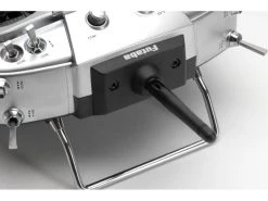 Futaba Fernsteuerung T18SZ Potless Mode 2 (Gas links) mit R7014SB -RC Fernsteuerungen Verkaufsladen 53982967 xxl 1