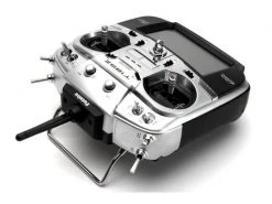 Futaba Fernsteuerung T18SZ Potless Mode 1 (Gas rechts) mit R7014SB -RC Fernsteuerungen Verkaufsladen 53982994 xxl