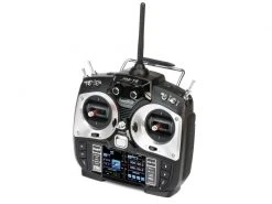Graupner Fernsteuerung mz-18 -RC Fernsteuerungen Verkaufsladen 53988841 xxl