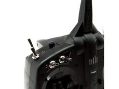 Spektrum Fernsteuerung DX6e (nur Sender) -RC Fernsteuerungen Verkaufsladen 53989971 xxl