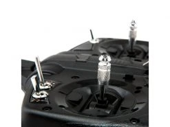 Spektrum Fernsteuerung DX6e (nur Sender) -RC Fernsteuerungen Verkaufsladen 53989977 xxl 1