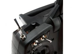 Spektrum Fernsteuerung DX6e (nur Sender) -RC Fernsteuerungen Verkaufsladen 53989980 xxl 1