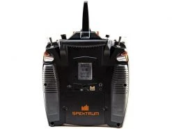 Spektrum Fernsteuerung iX20 (nur Sender) -RC Fernsteuerungen Verkaufsladen 53990034 xxl