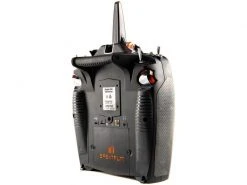 Spektrum Fernsteuerung iX20 (nur Sender) -RC Fernsteuerungen Verkaufsladen 53990040 xxl