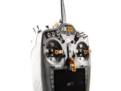 Spektrum Fernsteuerung iX20 (nur Sender) -RC Fernsteuerungen Verkaufsladen 53990049 xxl