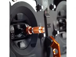 Spektrum Fernsteuerung iX20 (nur Sender) -RC Fernsteuerungen Verkaufsladen 53990070 xxl