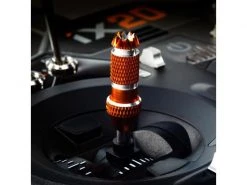 Spektrum Fernsteuerung iX20 (nur Sender) -RC Fernsteuerungen Verkaufsladen 53990073 xxl