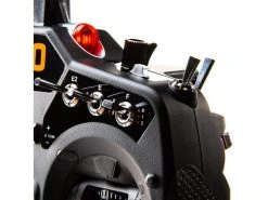 Spektrum Fernsteuerung iX20 (nur Sender) -RC Fernsteuerungen Verkaufsladen 53990079 xxl