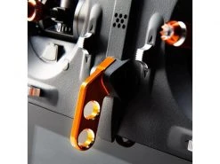 Spektrum Fernsteuerung iX20 (nur Sender) -RC Fernsteuerungen Verkaufsladen 53990083 xxl